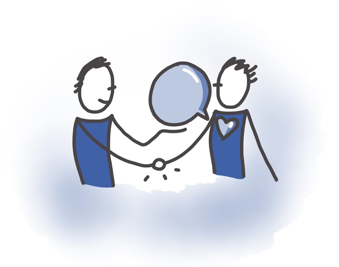 Formation Les bases d'une communication constructive à Clermont-Ferrand
