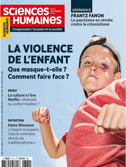 Agir face à la violence