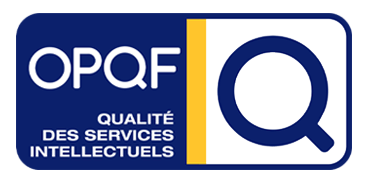 logo-opqf
