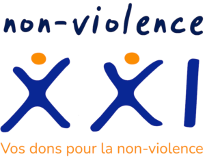Qui sommes-nous ?