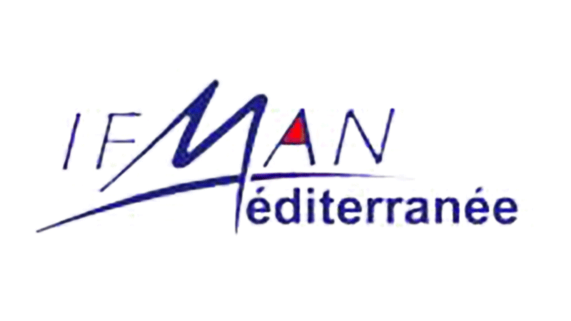 IFMAN Méditerranée