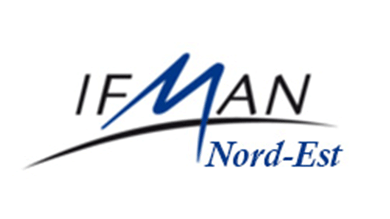 IFMAN Nord-Est