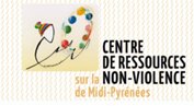 Qui sommes-nous ?