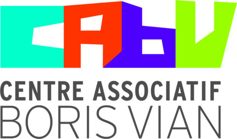 Formation de médiateurs sociaux au CABV - Vénissieux (69)