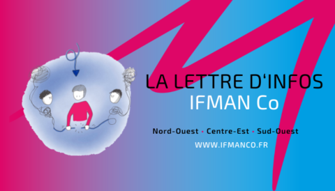 Consultez notre dernière lettre d'infos