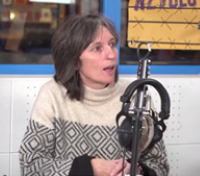 Webinaire "S'appuyer sur la non violence pour coopérer"