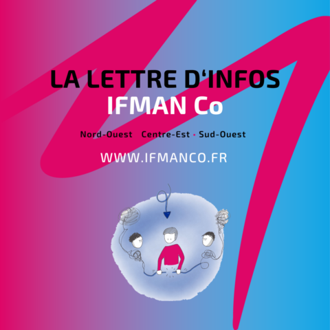 Consultez notre dernière lettre d'infos