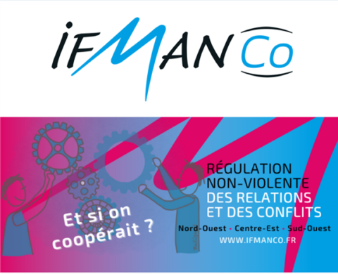 Lettre d'infos Juin 2024 - Et si on coopérait?