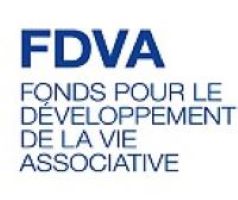 Faites financer vos formations par le FDVA