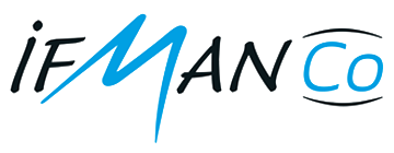 logo-ifman-co-390-140